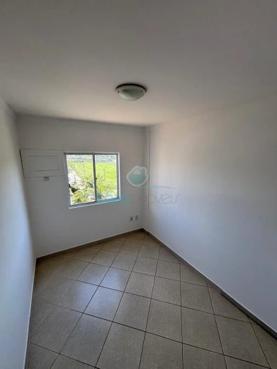Apartamento, 2 quartos, 74 m² - Foto 4