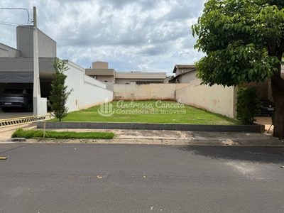 Terreno, 275 m² - Foto 1