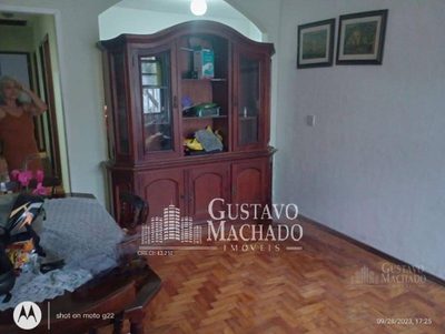 Casa, 3 quartos, 180 m² - Foto 5