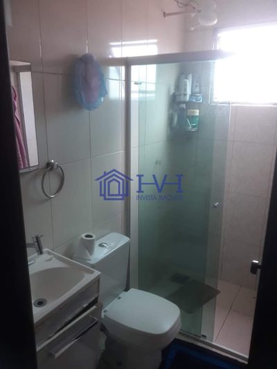 Casa, 3 quartos, 390 m² - Foto 2