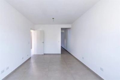 Sobrado, 3 quartos, 114 m² - Foto 4