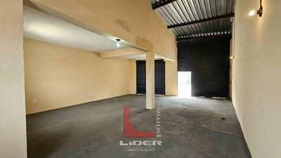 Depósito-Galpão - Foto 3