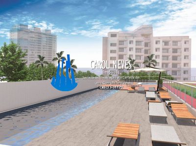 Apartamento, 2 quartos, 77 m² - Foto 4