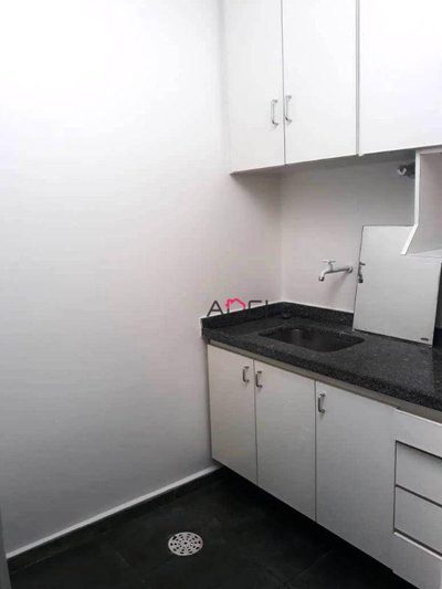 Sala-Conjunto, 215 m² - Foto 2