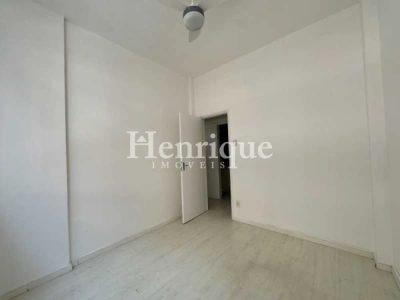 Apartamento, 2 quartos, 65 m² - Foto 5