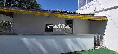 Sobrado, 7 quartos, 350 m² - Foto 4