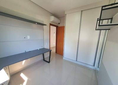 Sobrado, 3 quartos, 133 m² - Foto 4