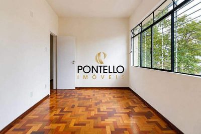 Apartamento, 2 quartos, 72 m² - Foto 5