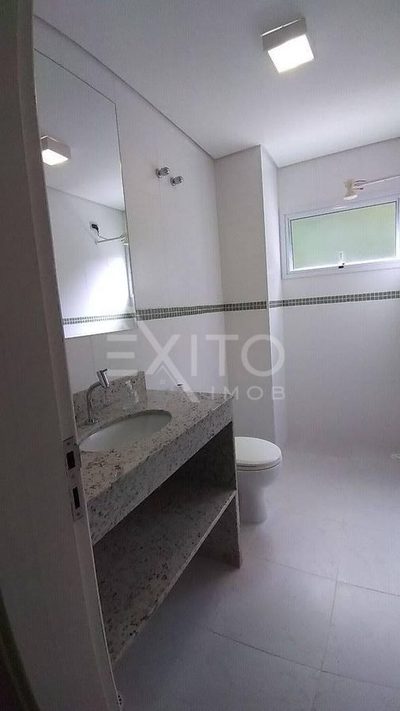 Casa, 5 quartos, 452 m² - Foto 3
