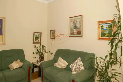 Casa, 3 quartos, 113 m² - Foto 4