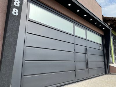 Casa, 3 quartos, 118 m² - Foto 4