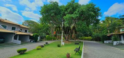 Sobrado, 3 quartos, 121 m² - Foto 1