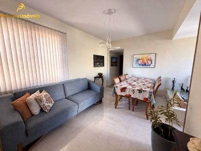 Apartamento, 2 quartos, 100 m² - Foto 5