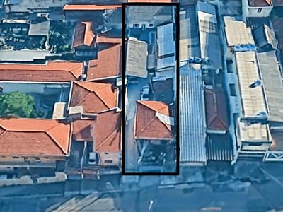 Terreno, 400 m² - Foto 3