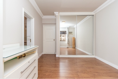 Apartamento, 3 quartos, 360 m² - Foto 3