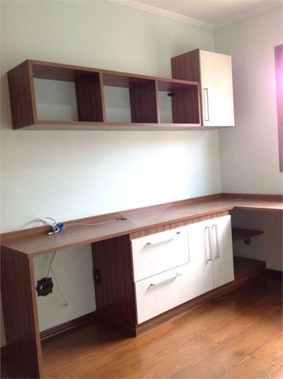 Apartamento, 3 quartos, 120 m² - Foto 5