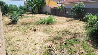 Terreno, 390 m² - Foto 1
