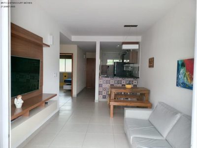 Casa, 2 quartos, 70 m² - Foto 5
