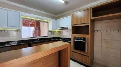 Casa, 2 quartos, 154 m² - Foto 2