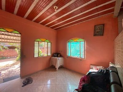 Casa, 3 quartos, 400 m² - Foto 1