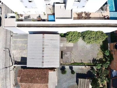 Depósito-Galpão, 240 m² - Foto 2
