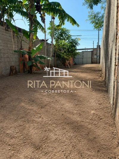Terreno, 125 m² - Foto 5