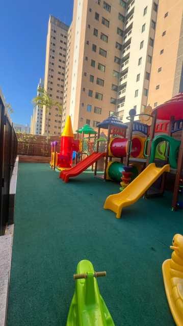 Apartamento, 3 quartos, 97 m² - Foto 5