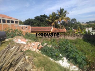 Terreno, 500 m² - Foto 1