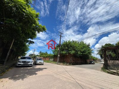 Loteamento e Condomínio, 4089 m² - Foto 3