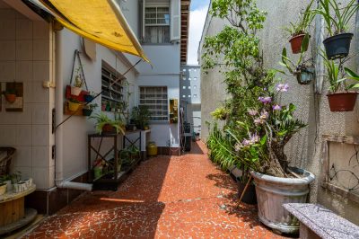 Casa, 3 quartos, 100 m² - Foto 4
