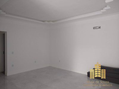 Apartamento, 3 quartos, 133 m² - Foto 3