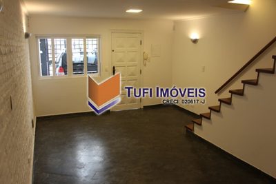Casa, 2 quartos, 100 m² - Foto 3