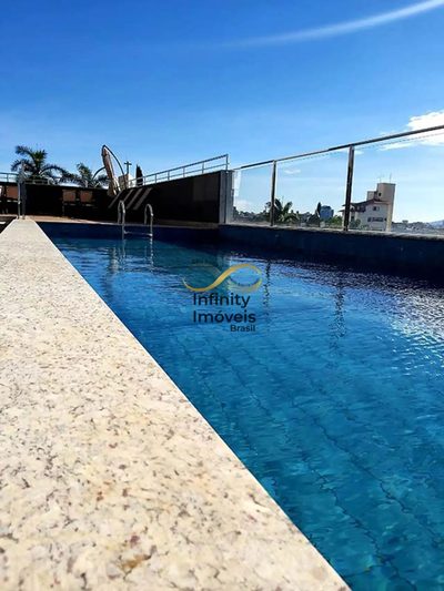 Apartamento, 3 quartos, 74 m² - Foto 5