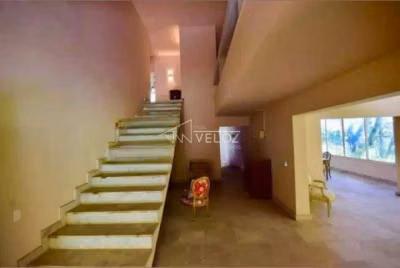 Apartamento, 6 quartos, 1200 m² - Foto 1