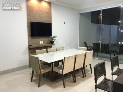 Casa, 3 quartos, 200 m² - Foto 5