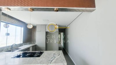 Casa, 2 quartos, 81 m² - Foto 5
