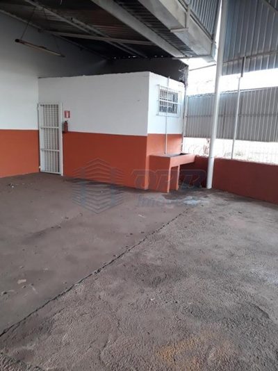 Sala-Conjunto - Foto 4