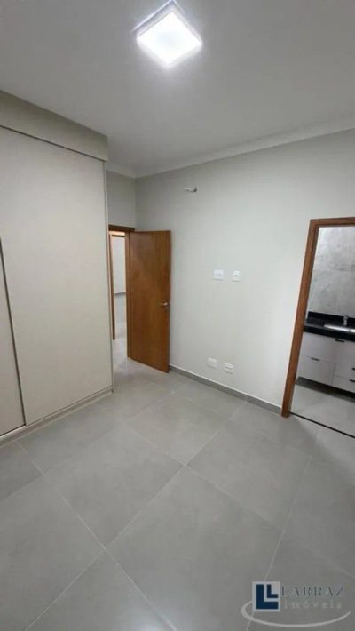 Casa, 3 quartos, 203 m² - Foto 3