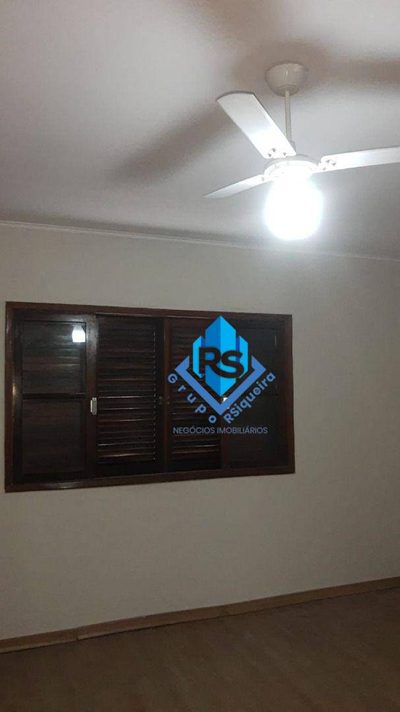 Casa, 2 quartos, 160 m² - Foto 5