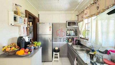 Casa, 4 quartos, 105 m² - Foto 3