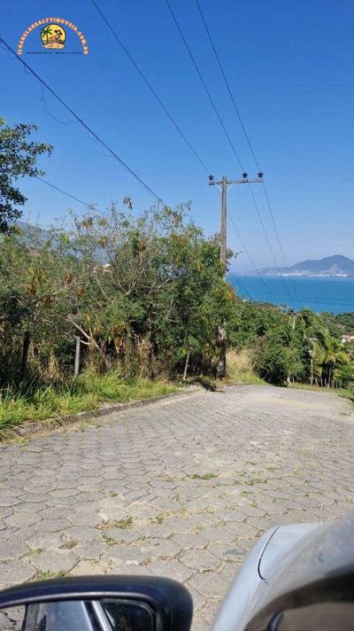 Terreno, 750 m² - Foto 1