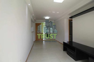 Apartamento, 2 quartos, 67 m² - Foto 4
