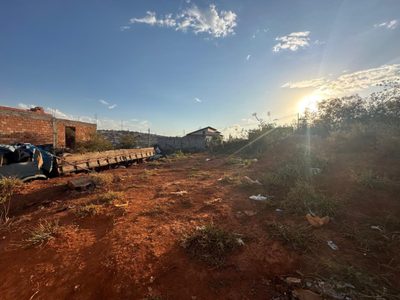 Terreno, 250 m² - Foto 4