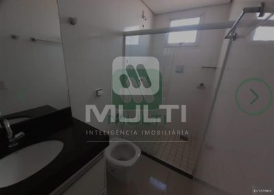 Apartamento, 3 quartos, 94 m² - Foto 4