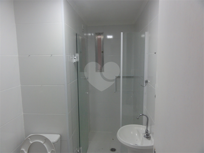 Apartamento, 3 quartos, 105 m² - Foto 4