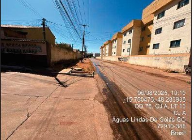 Apartamento, 2 quartos, 10 m² - Foto 2