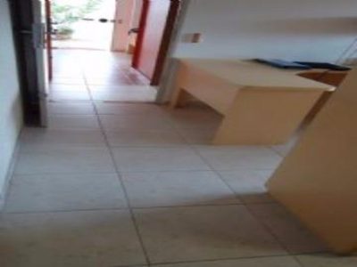 Loja-Salão - Foto 4