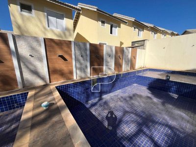 Casa, 2 quartos, 50 m² - Foto 3