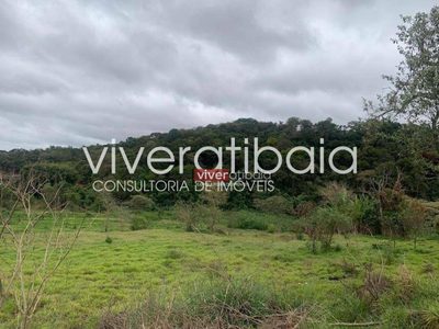 Terreno, 1214 m² - Foto 2
