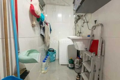 Apartamento, 2 quartos, 68 m² - Foto 1